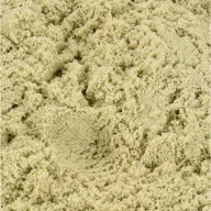 Lantoska kinetikus homok 1 kg - bézs