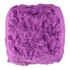 Lantoska kinetikus homok 1 kg - lila