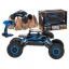 Lantoska RC 2,4 GHz távirányítós terepjáró 4x4 - akkumulátoros