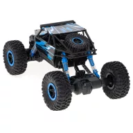   Lantoska RC 2,4 GHz távirányítós terepjáró 4x4 - akkumulátoros