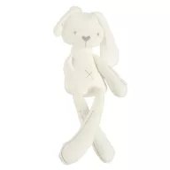 Lantoska XXL plüss nyuszi  - 54 cm