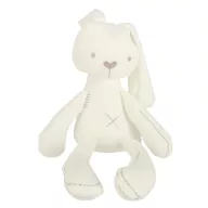 Lantoska XXL plüss nyuszi  - 54 cm