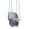  Gyermekhinta magas háttámlával - 30 kg-ig