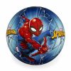 Felfújható strandlabda – Spider-Man 51 cm
