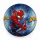 Felfújható strandlabda – Spider-Man 51 cm