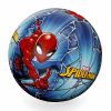 Felfújható strandlabda – Spider-Man 51 cm