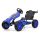 Pedálos gyerek gokart – Rocket