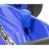 Pedálos gyerek gokart – Rocket
