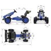 Pedálos gyerek gokart – Rocket