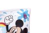 Felfújható karúszók – Mickey egér mintás 23×15 cm