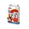 Felfújható karúszók – Mickey egér mintás 23×15 cm
