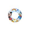 Felfújható gyerek úszógumi – Mickey és barátai 56 cm