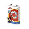 Felfújható gyerek úszógumi – Mickey és barátai 56 cm