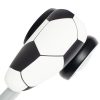 Futóbicikli  12-36 hónapos gyermeknek