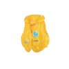 Felfújható gyerek úszómellény – Swim Safe Step 51×46 cm