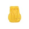 Felfújható gyerek úszómellény – Swim Safe Step 51×46 cm