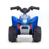 Elektromos négykerekű gyerek quad – Honda ATV 6V akkumulátorral