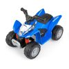 Elektromos négykerekű gyerek quad – Honda ATV 6V akkumulátorral
