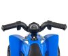 Elektromos négykerekű gyerek quad – Honda ATV 6V akkumulátorral