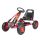 Pedálos gyerek gokart – Razor