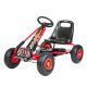 Pedálos gyerek gokart – Razor