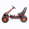 Pedálos gyerek gokart – Razor