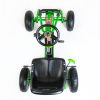Pedálos gyerek gokart – Razor