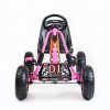Pedálos gyerek gokart – Razor