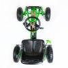 Pedálos gyerek gokart – Razor