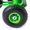 Pedálos gyerek gokart – Razor