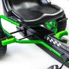 Pedálos gyerek gokart – Razor