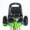 Pedálos gyerek gokart – Razor