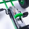 Pedálos gyerek gokart – Razor
