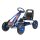 Pedálos gyerek gokart – Razor
