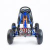 Pedálos gyerek gokart – Razor