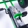 Pedálos gyerek gokart – Razor