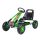 Pedálos gyerek gokart