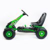 Pedálos gyerek gokart