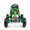 Pedálos gyerek gokart