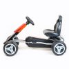Pedálos gyerek gokart – Speedy