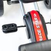 Pedálos gyerek gokart – Speedy