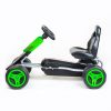 Pedálos gyerek gokart – Speedy