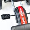Pedálos gyerek gokart – Speedy