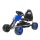 Pedálos gyerek gokart – Speedy