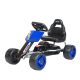 Pedálos gyerek gokart – Speedy