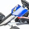 Pedálos gyerek gokart – Speedy