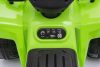 Elektromos gyerek quad – ATV 6V akkumulátorral