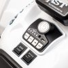 Elektromos gyerek quad 4x4 – 12V akkumulátorral