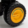 Elektromos gyerek quad 4x4 – 12V akkumulátorral