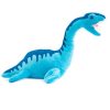 Plüss dinoszaurusz alvós játék – plesiosaurus 